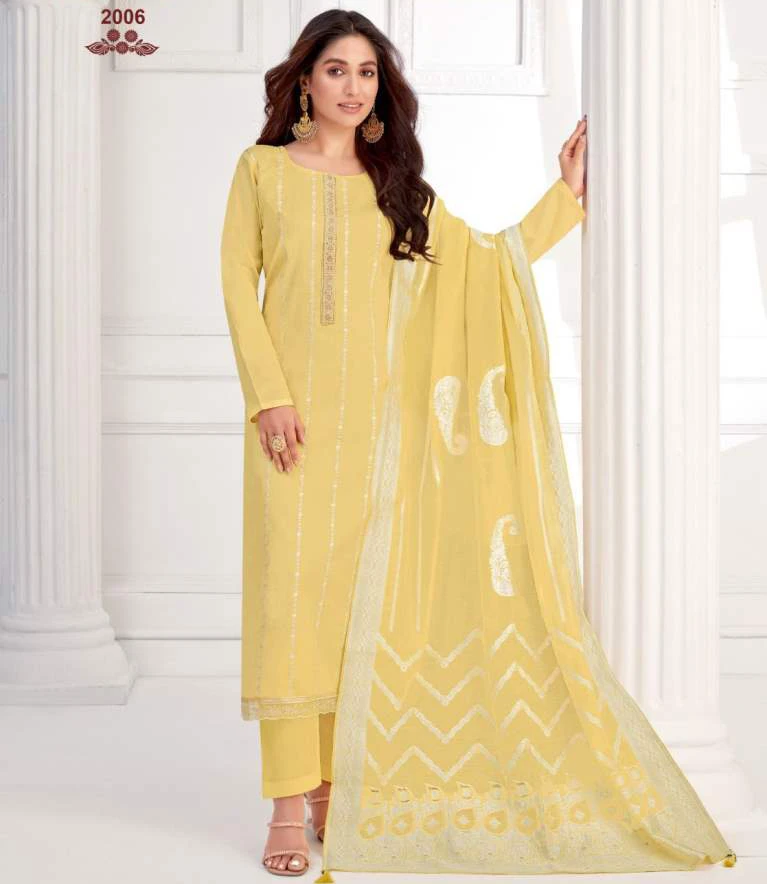 Khanak Advance Vol 2